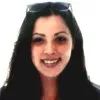 Or Tal Shyla Baron