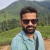 Janinder Goyal