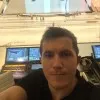 Ivan Upaliuc