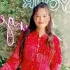 Prachi Gautam
