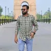 Mohammad Faisal