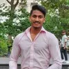 KEVIN JAIMON