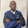 Zandi Lechuti