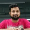 Krishna Katre