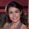 Vivian Conner