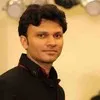 Atul Goel