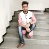 Ajay Rohida