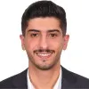 Sulieman salem