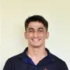 Atharva Zanwar