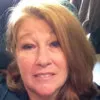 Doris Kurck