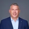Dan Stachel
