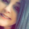 Marysa Wilson