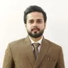 Ali Arshad