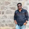 Sai Lokesh Telaprolu
