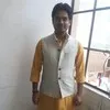 Pawan Kumar
