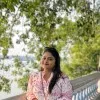 Ria Ghosh