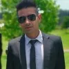 Sandeep Singh