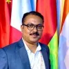 Debiprasad Mohanty