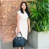 Tashika Wijesekara