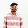 Rahul