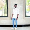 Sakthi vel