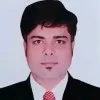 kamal kamal