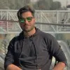 Mohammad Hossein Namazi