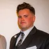 Isaiah Hystad