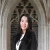 Hannah Jiang