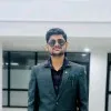 Abhishek Kurmi
