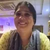 Shanthi Maben