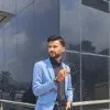 Muhammad Ashfan Shaikh