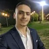 Belal Mohamed