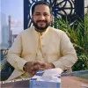 Samar Abbas