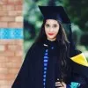 Sara Sameer