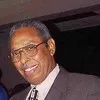 Rev Henry Vernon