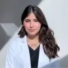 Yusra Almeshali