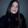 Sariana