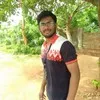Subhani Mahmad