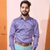 Sudhakar Bauddh
