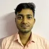 Prince Gupta