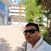 Amol Bamankar