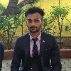 Kedar Shirodkar