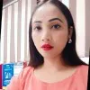 sita rawat