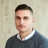Mark Zoiti
