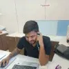 Arindam Mondal