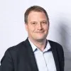 Marek Retelski