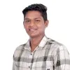 Nirmal Kumar