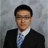 Dapeng Zhang