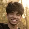 Viraj Chaudhary